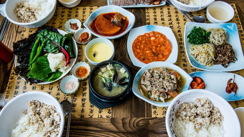 广州休闲食品，揭秘优质零食背后的秘密**