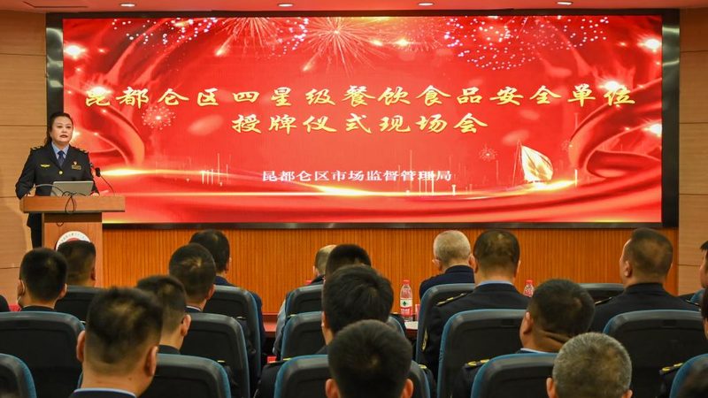 坚果炒货加工流水线设备：揭秘价格背后的真相