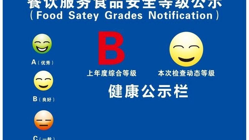 揭秘食品代工：性价比高的关键因素
