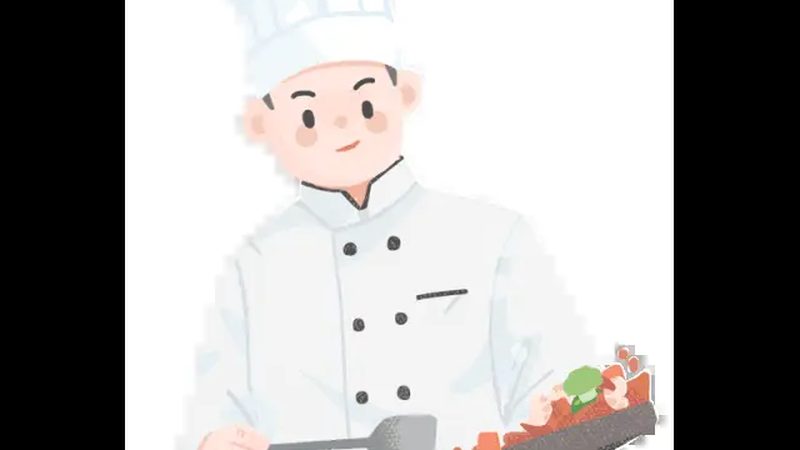 食品代加工与自有生产：揭秘两大生产模式的本质区别