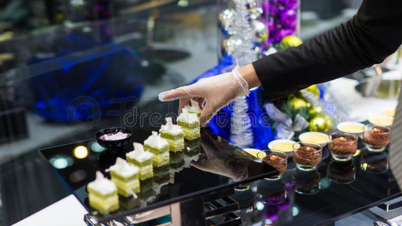 北京蜜饯果干批发：定制包装背后的品质奥秘
