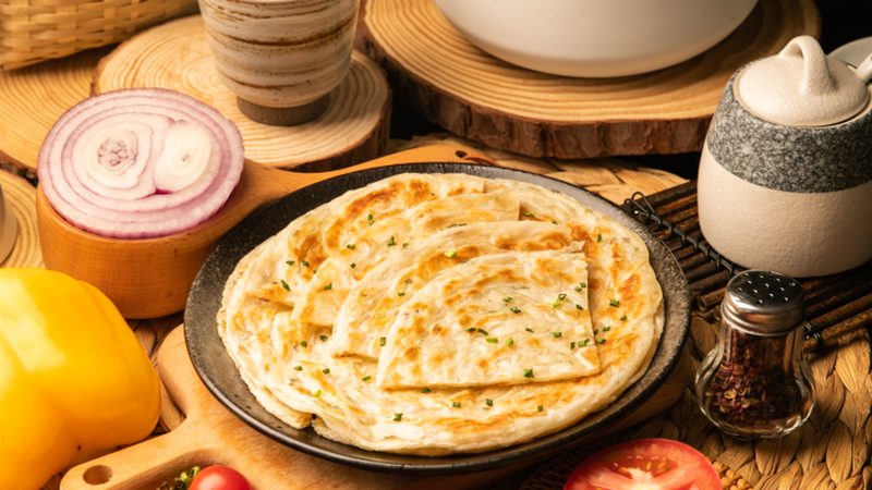 食品代加工费用明细表：如何精准把控成本**
