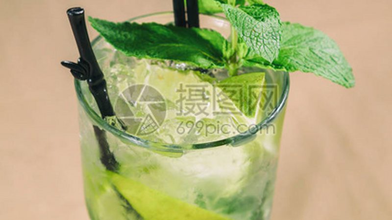 食品代加工公司OEM合作，如何规避风险确保品质？**