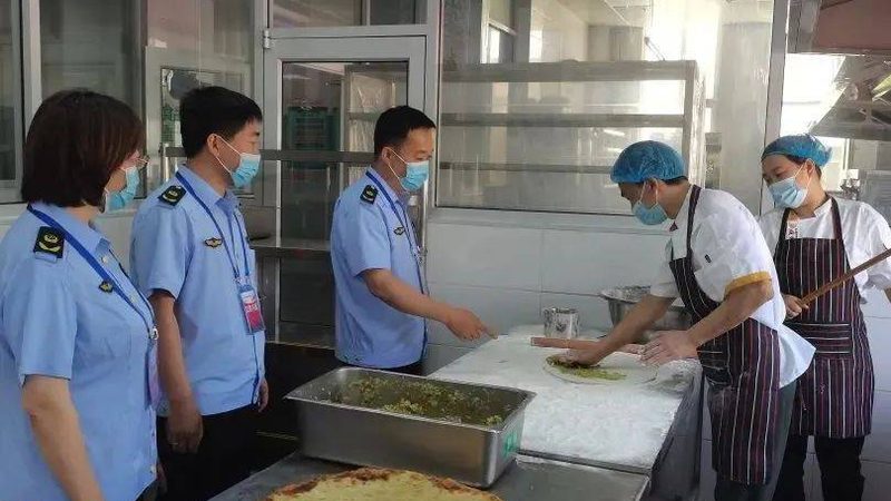 结婚喜糖选购注意事项