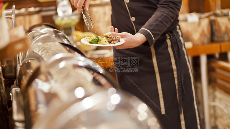 揭秘低脂膨化食品国家标准：安全与健康的双重保障