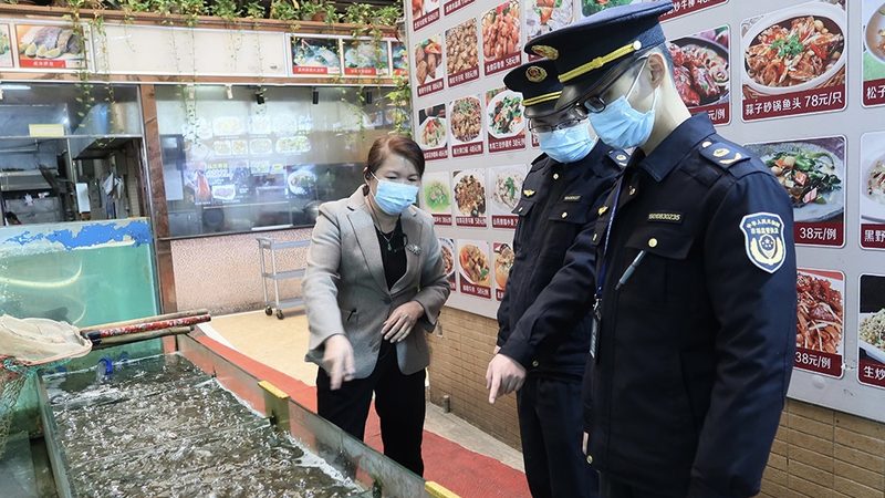 小型坚果炒货厂加盟代理：揭秘行业背后的秘密
