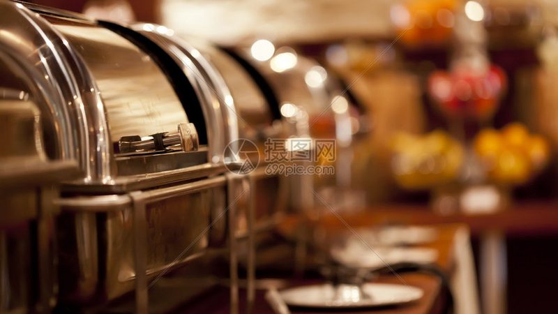 学校食材配送企业资质：保障校园食品安全的关键