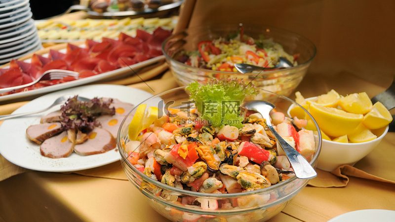烘焙原料供应商资质排名：揭秘优质原料背后的秘密