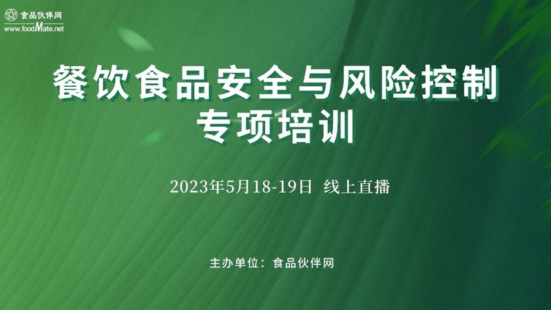 软糖与硬糖的质地奥秘：质地差异背后的科学解析