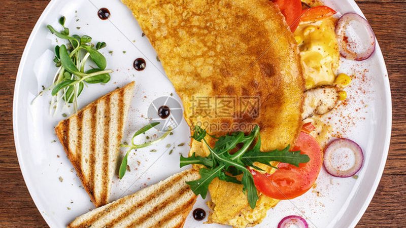 揭秘重庆火锅底料代加工：品质背后的秘密