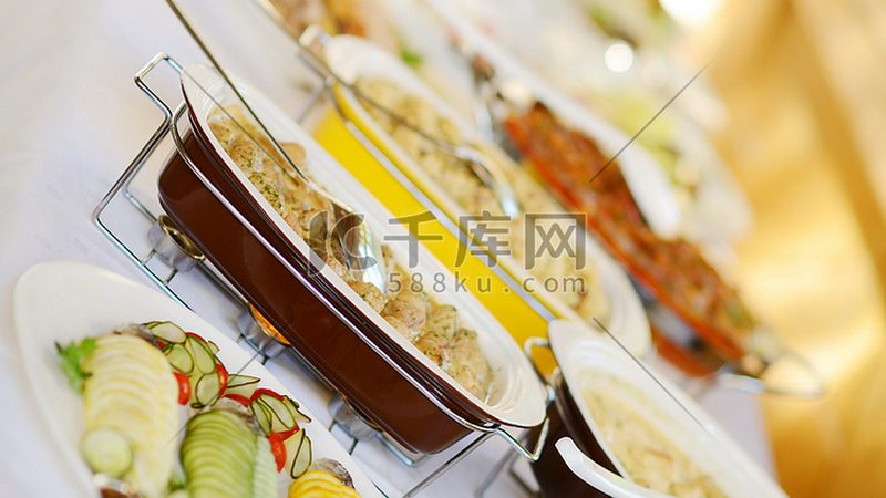 粮油进价背后的区域差异之谜**