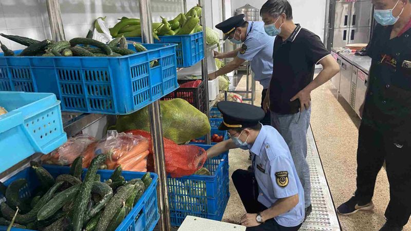 食品招商平台：揭秘成功案例背后的逻辑
