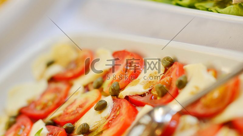正规食品招商公司如何甄别？揭秘排名背后的关键因素**