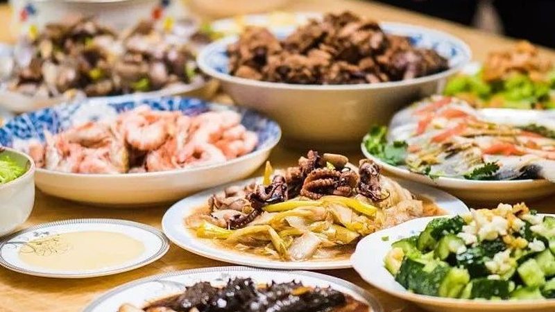 餐饮供应链：如何准确理解批发食材规格参数**