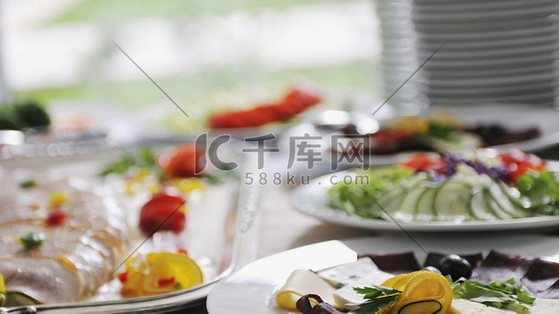 中小餐饮供应链，如何选择可靠伙伴？**