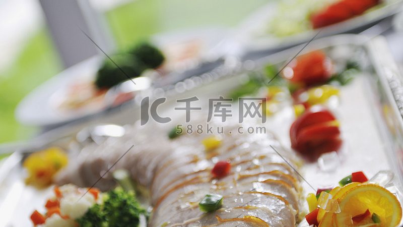 食品代加工样品申请，揭秘出结果的时间之谜