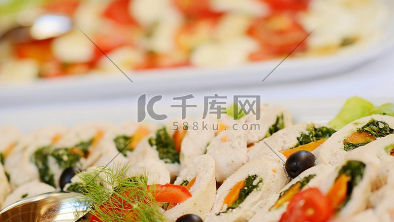 卤水调味料选购攻略：揭秘如何避免踩坑**