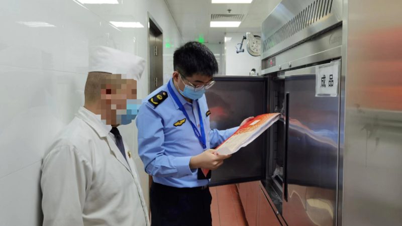 小型预制菜厂利润空间