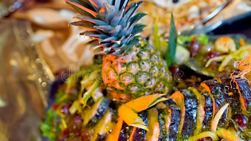 预制菜背后的利润真相：揭秘预制菜的毛利率**