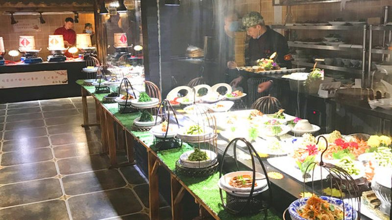 糖果粘牙是因为加糖太多吗