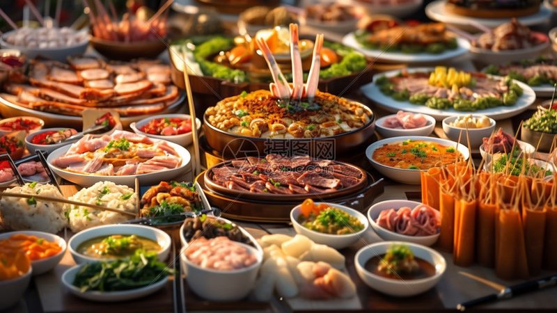 小标题：烘焙原料定制的重要性