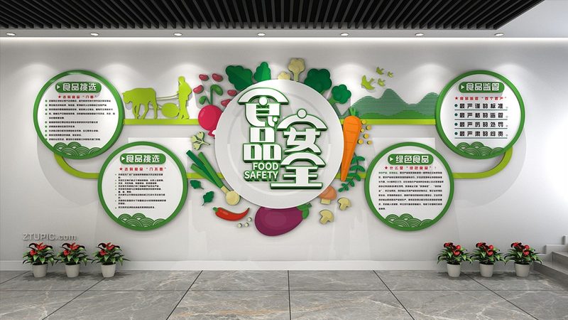 烧烤酱料定制，如何打造独特风味？**