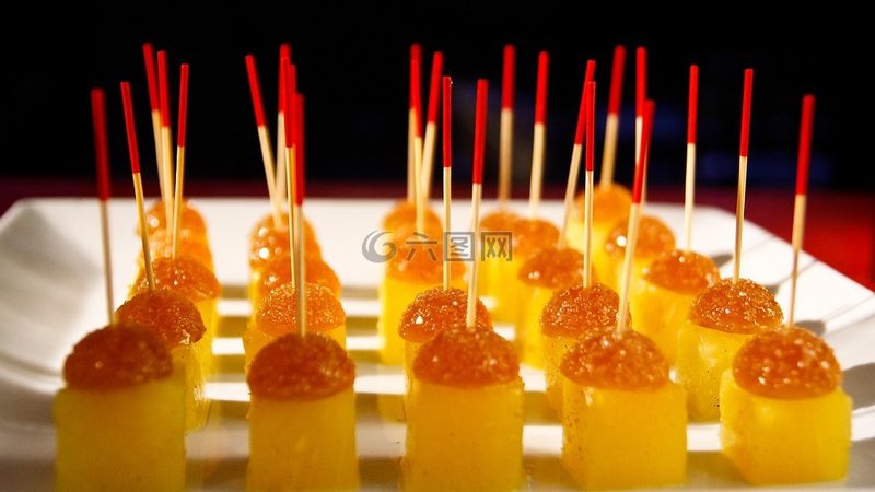 酒店餐饮预制菜：品牌选择背后的考量因素