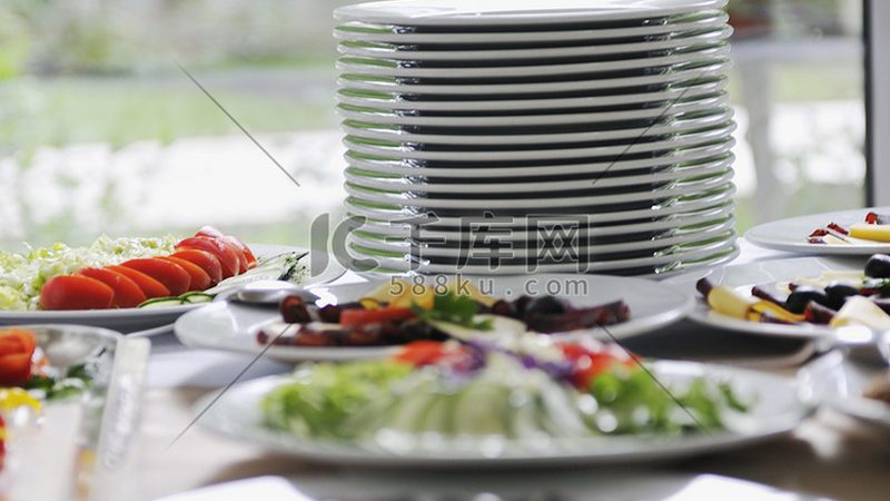 零食批发代理怎么做