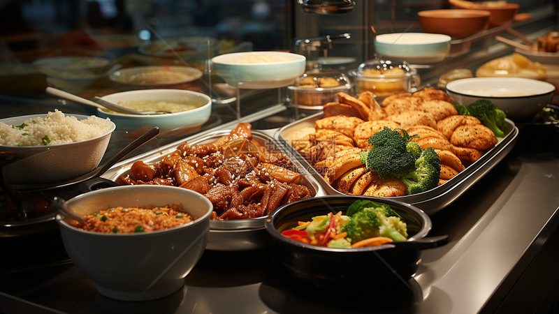 麻辣小龙虾调味料，全国排名背后的秘密