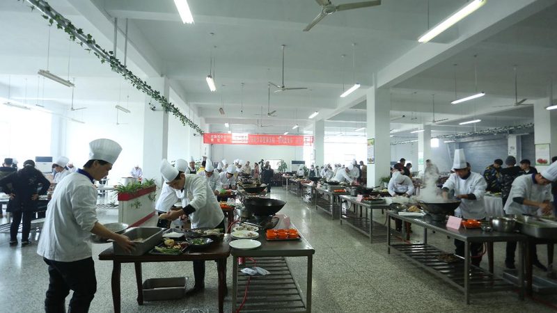 家庭烘焙原料品牌推荐